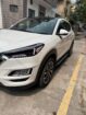 Hyundai Tucson 2024 AWD