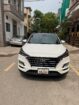 Hyundai Tucson 2024 AWD