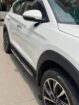 Hyundai Tucson 2024 AWD
