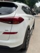 Hyundai Tucson 2024 AWD