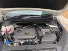 Hyundai Tucson 2024 AWD