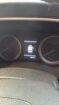 Hyundai Tucson 2024 AWD