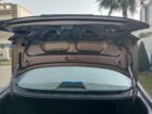 Honda City 1.3 Manual Aspire 2016