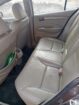 Honda City 1.3 Manual Aspire 2016