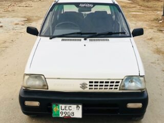 1000848872