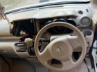 Honda N Box 2013/17