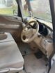 Honda N Box 2013/17