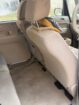 Honda N Box 2013/17