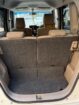 Honda N Box 2013/17