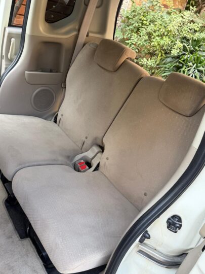 Honda N Box 2013/17