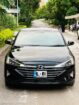 Hyundai Elentra 2.0 2022