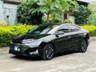 Hyundai Elentra 2.0 2022