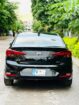 Hyundai Elentra 2.0 2022