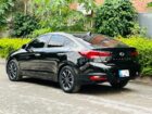 Hyundai Elentra 2.0 2022
