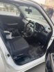 Suzuki Swift GL cvt 2022