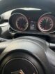 Suzuki Swift GL cvt 2022