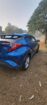 Toyota CHR S-LD 2016/21/24