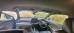 Toyota CHR S-LD 2016/21/24