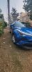 Toyota CHR S-LD 2016/21/24