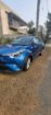 Toyota CHR S-LD 2016/21/24