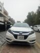 Honda vezel hybrid Z 2014/19