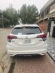 Honda vezel hybrid Z 2014/19
