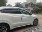 Honda vezel hybrid Z 2014/19