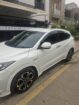 Honda vezel hybrid Z 2014/19