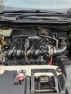 Honda vezel hybrid Z 2014/19