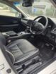 Honda vezel hybrid Z 2014/19