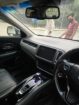 Honda vezel hybrid Z 2014/19
