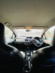 Toyota Vitz 2013/17