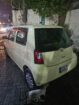 Daihatsu ESSE auto 2011/15