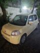 Daihatsu ESSE auto 2011/15