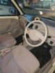 Daihatsu ESSE auto 2011/15