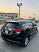 Honda vezel X 2014/18