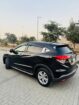 Honda vezel X 2014/18