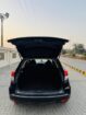 Honda vezel X 2014/18
