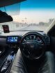 Honda vezel X 2014/18
