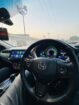 Honda vezel X 2014/18
