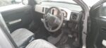 Suzuki Alto AGS 2020