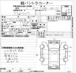 Nissan Clipper 2020 limited