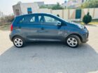 Kia Picanto auto 2023