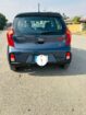 Kia Picanto auto 2023