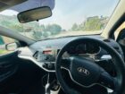 Kia Picanto auto 2023