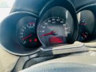Kia Picanto auto 2023