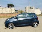 Kia Picanto auto 2023