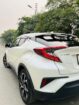 Toyota CHR GLD hybrid 2018/24