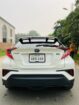 Toyota CHR GLD hybrid 2018/24