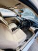 Toyota Yaris auto 1.3 2022